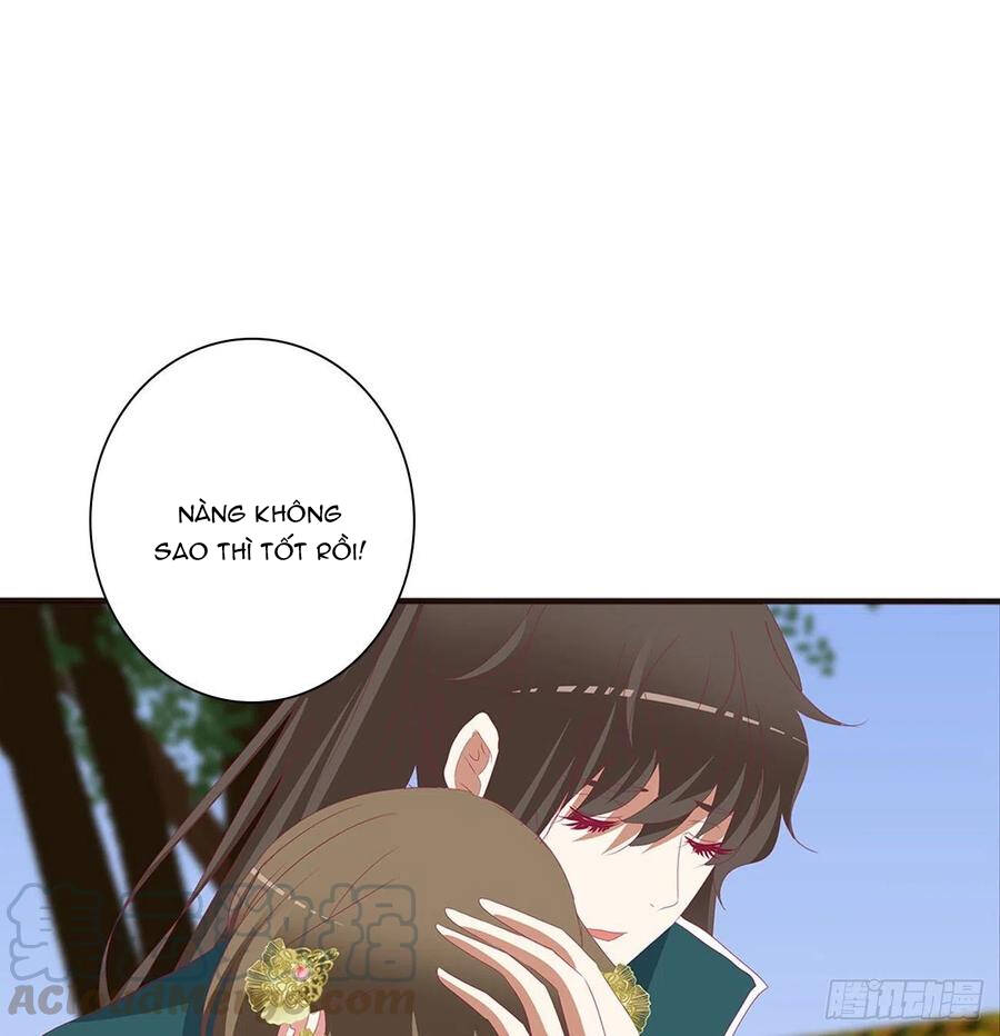 Thông Linh Phi Chapter 656 - Trang 2