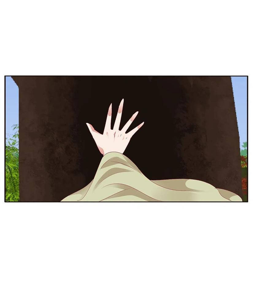 Thông Linh Phi Chapter 656 - Trang 2