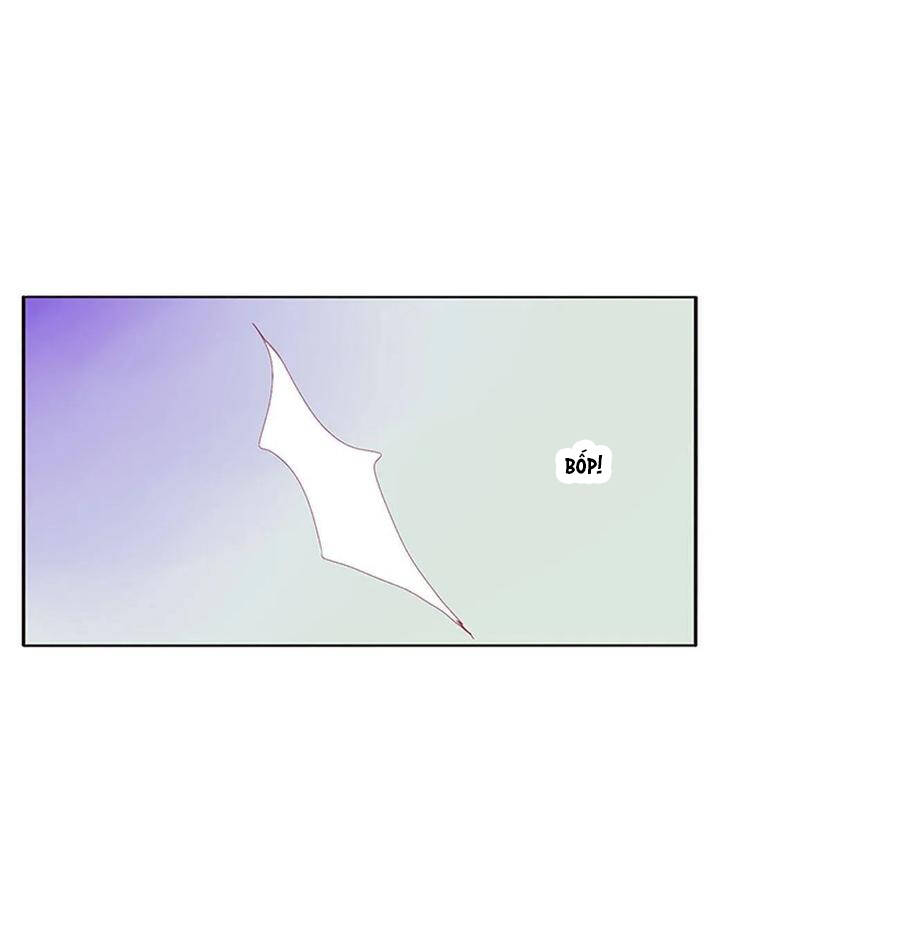 Thông Linh Phi Chapter 656 - Trang 2