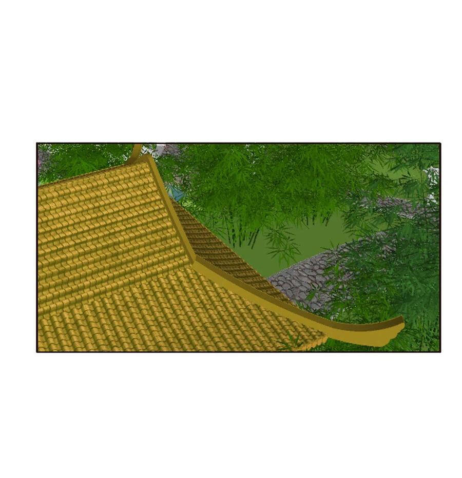 Thông Linh Phi Chapter 656 - Trang 2