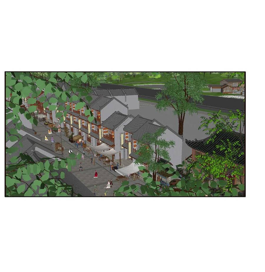 Thông Linh Phi Chapter 657 - Trang 2