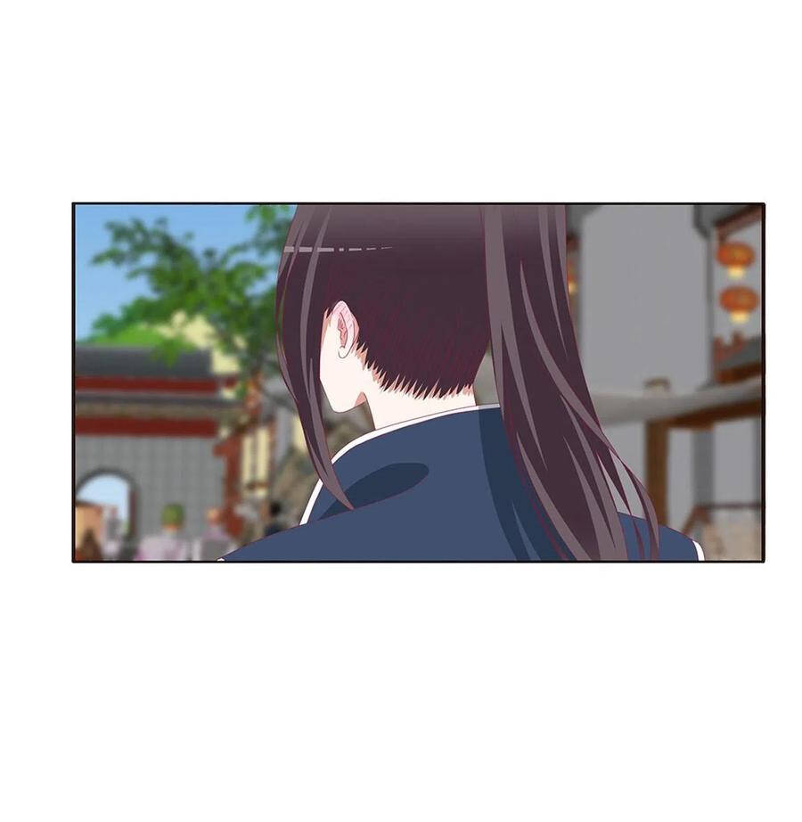 Thông Linh Phi Chapter 657 - Trang 2