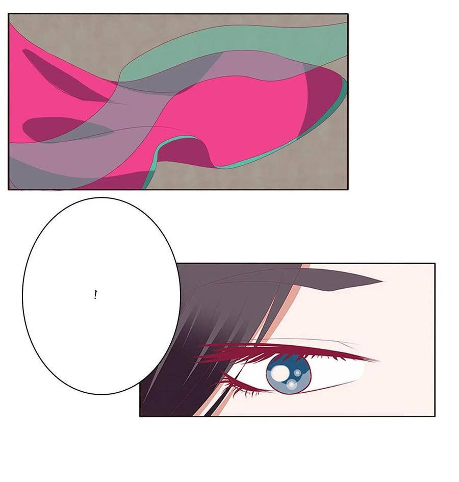 Thông Linh Phi Chapter 657 - Trang 2