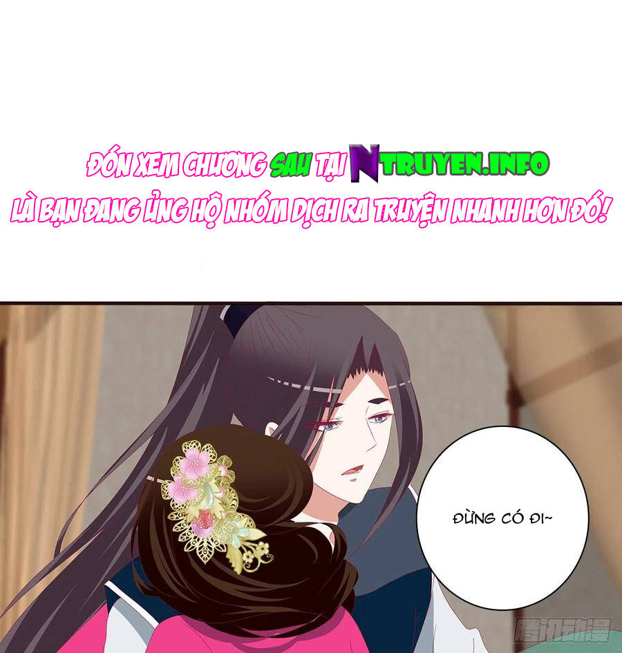 Thông Linh Phi Chapter 657 - Trang 2