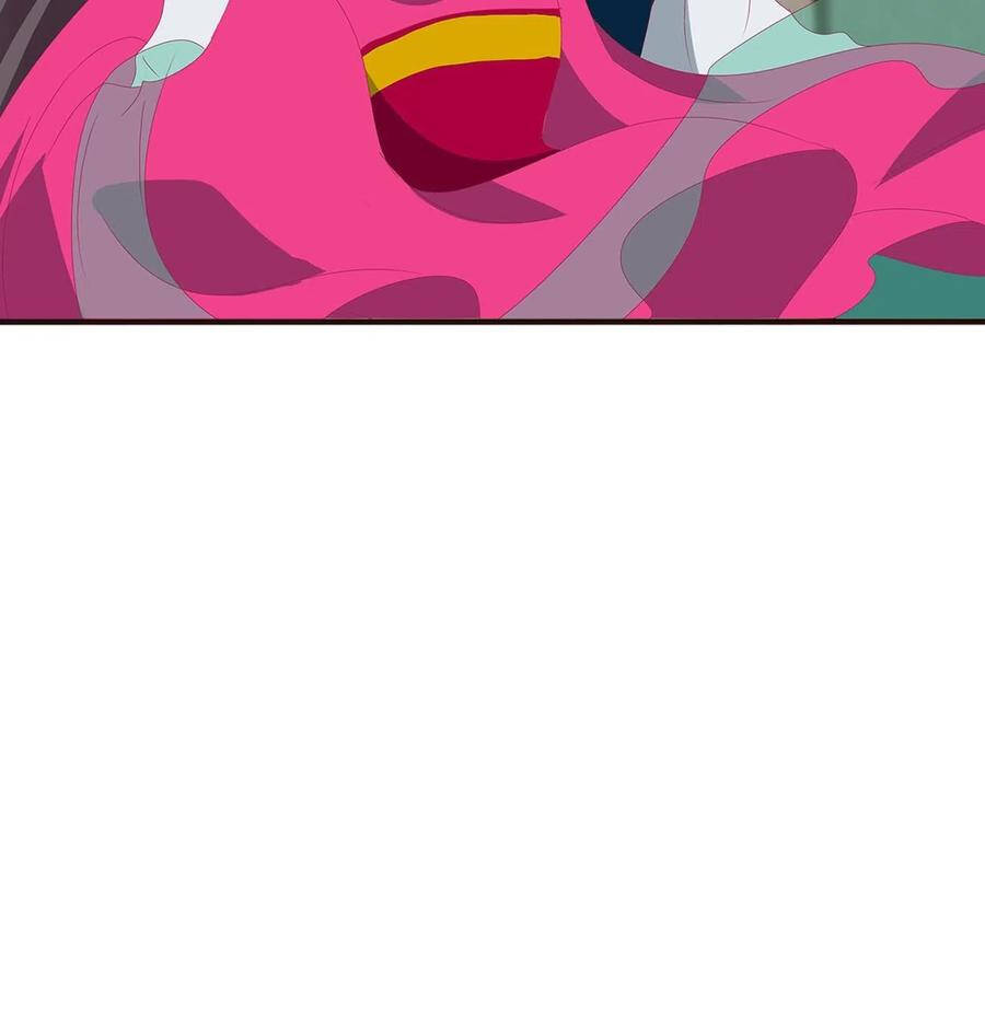 Thông Linh Phi Chapter 657 - Trang 2