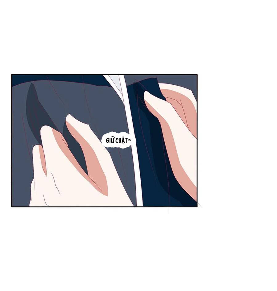 Thông Linh Phi Chapter 657 - Trang 2