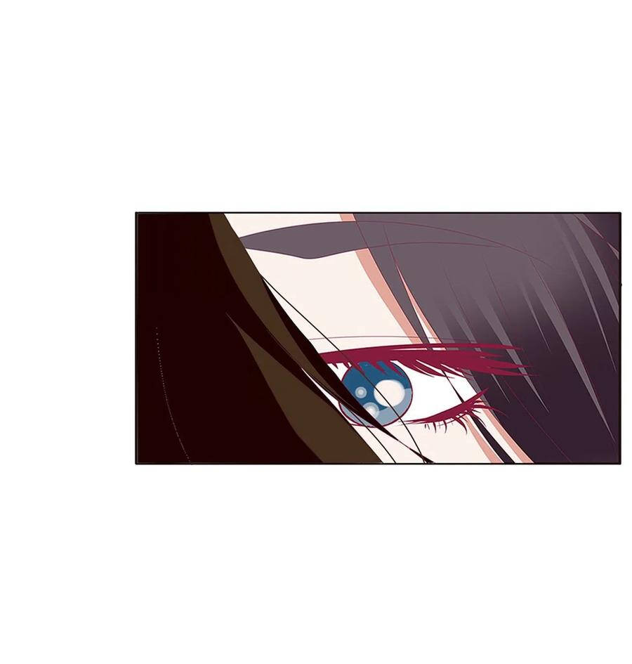 Thông Linh Phi Chapter 657 - Trang 2