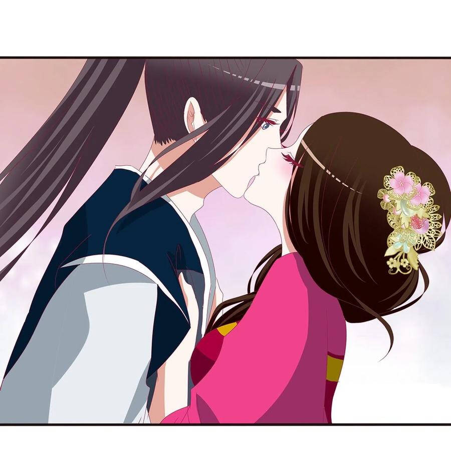 Thông Linh Phi Chapter 657 - Trang 2