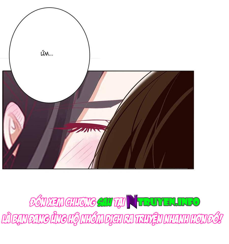 Thông Linh Phi Chapter 657 - Trang 2