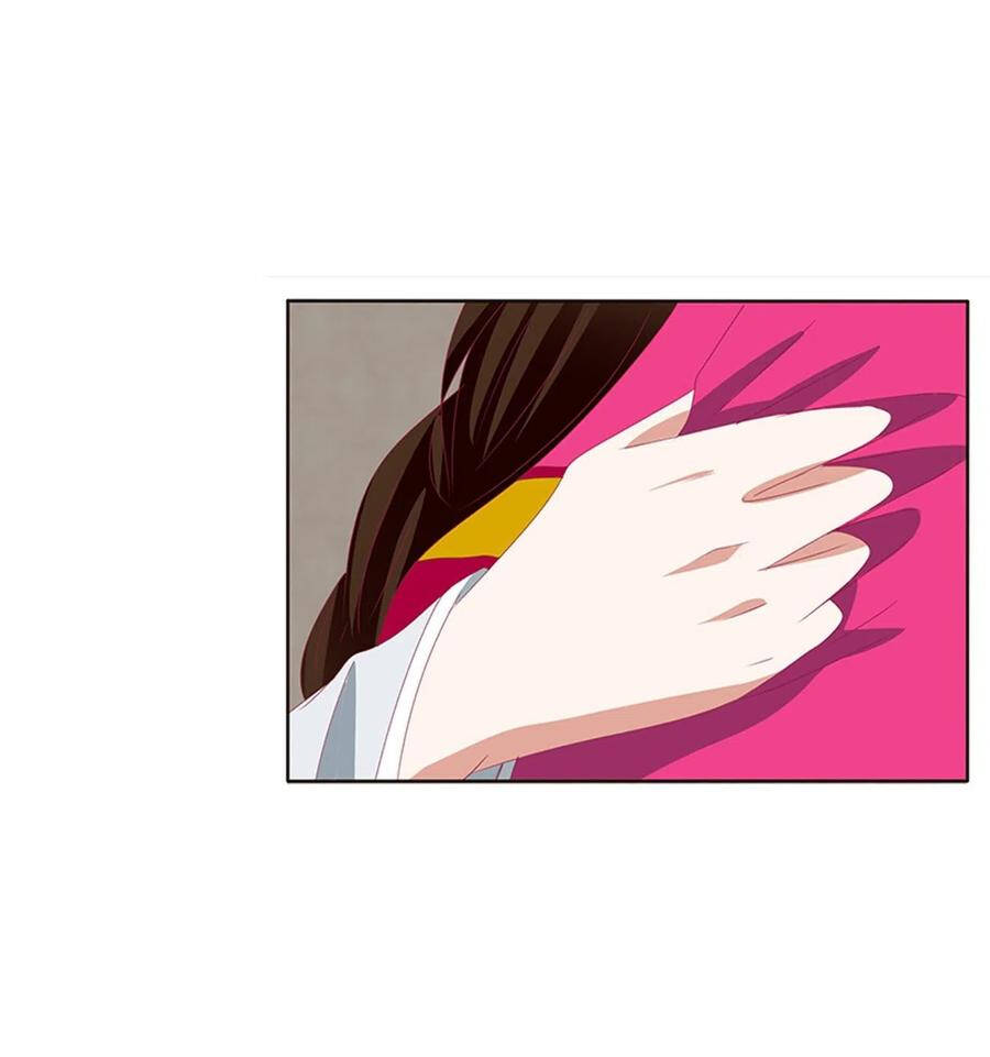 Thông Linh Phi Chapter 657 - Trang 2