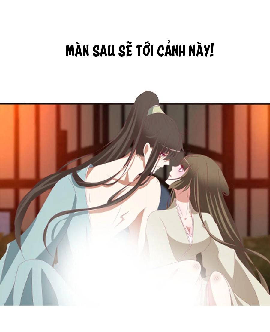 Thông Linh Phi Chapter 657 - Trang 2