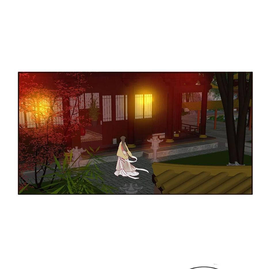 Thông Linh Phi Chapter 658 - Trang 2