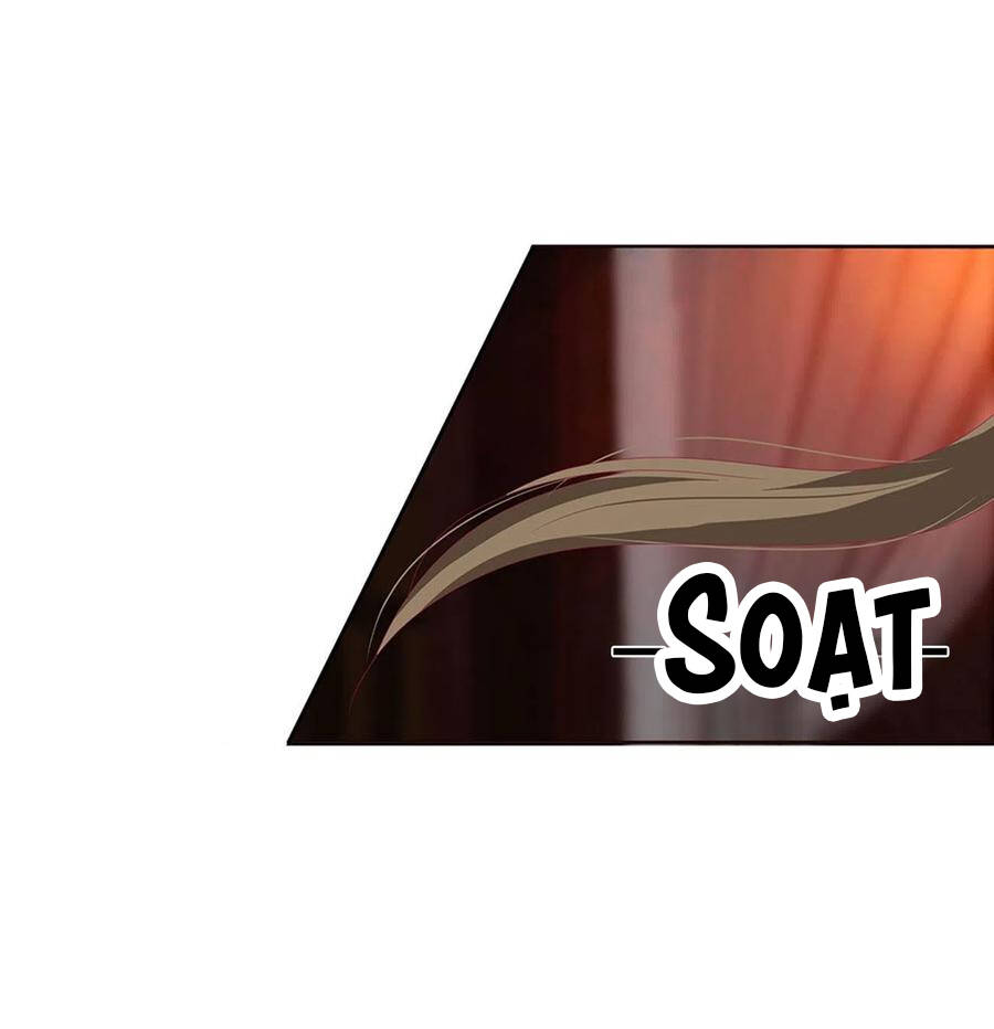 Thông Linh Phi Chapter 658 - Trang 2