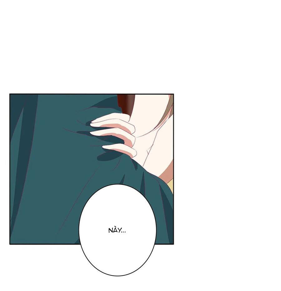 Thông Linh Phi Chapter 658 - Trang 2