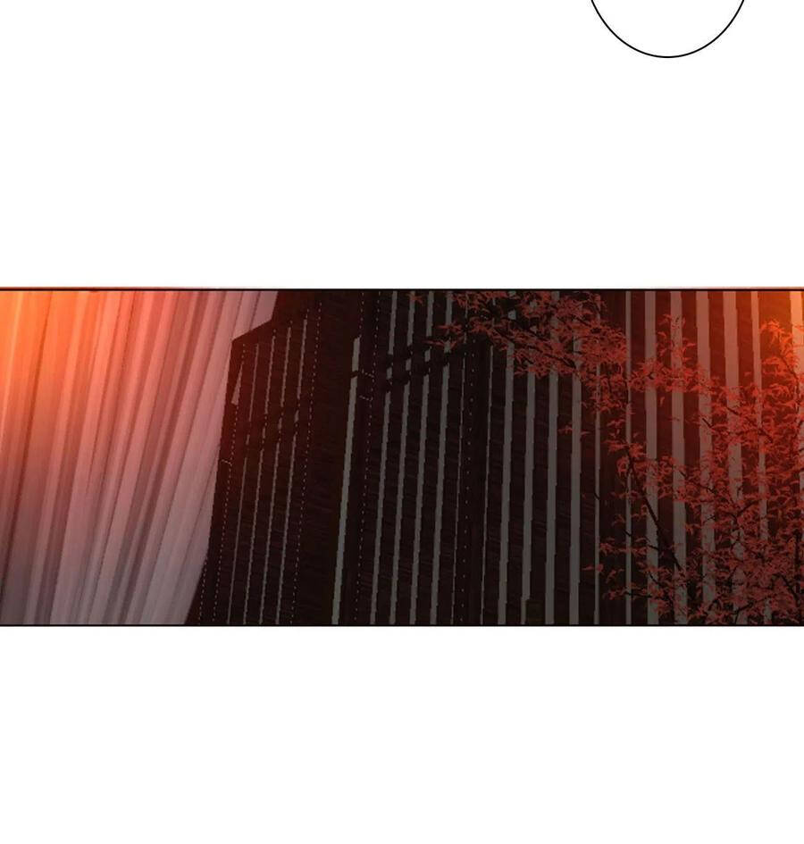 Thông Linh Phi Chapter 658 - Trang 2