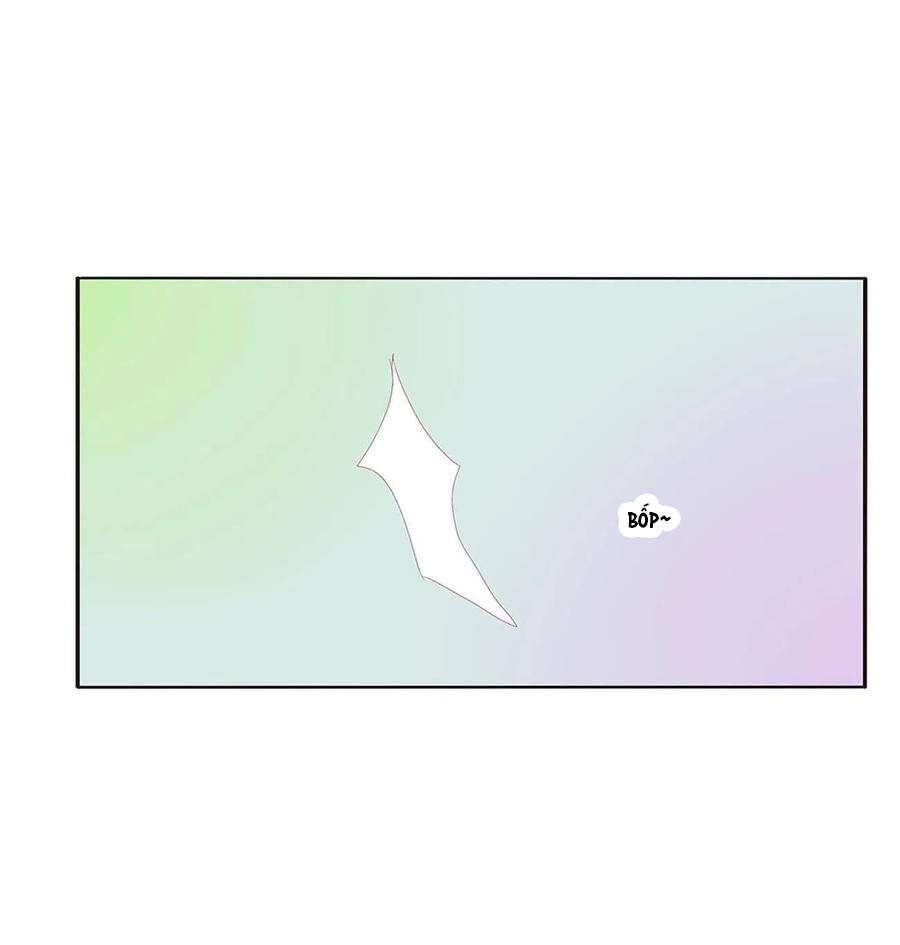 Thông Linh Phi Chapter 658 - Trang 2