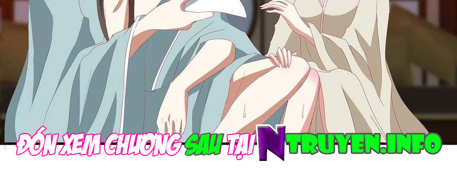 Thông Linh Phi Chapter 658 - Trang 2