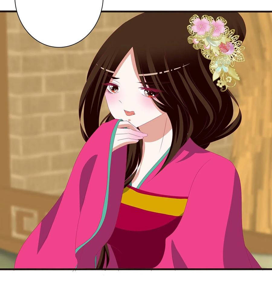 Thông Linh Phi Chapter 658 - Trang 2