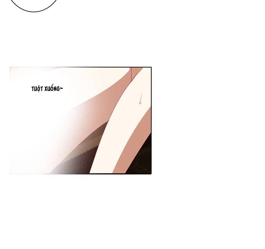 Thông Linh Phi Chapter 659 - Trang 2