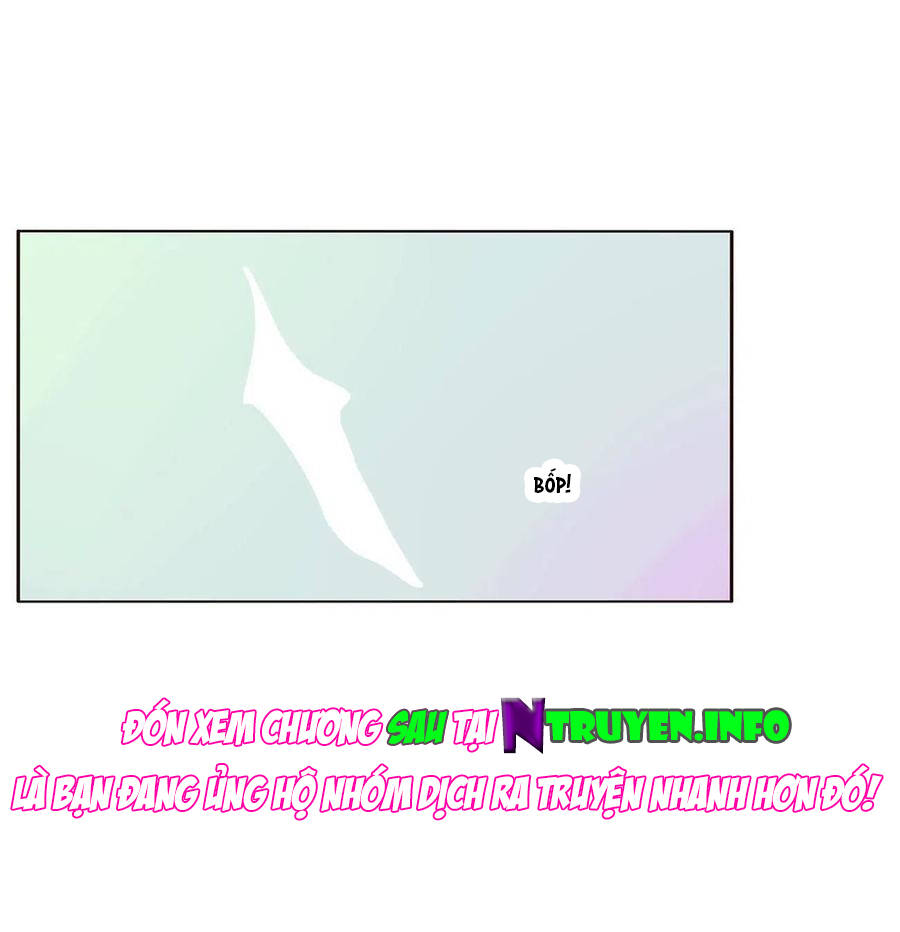 Thông Linh Phi Chapter 659 - Trang 2