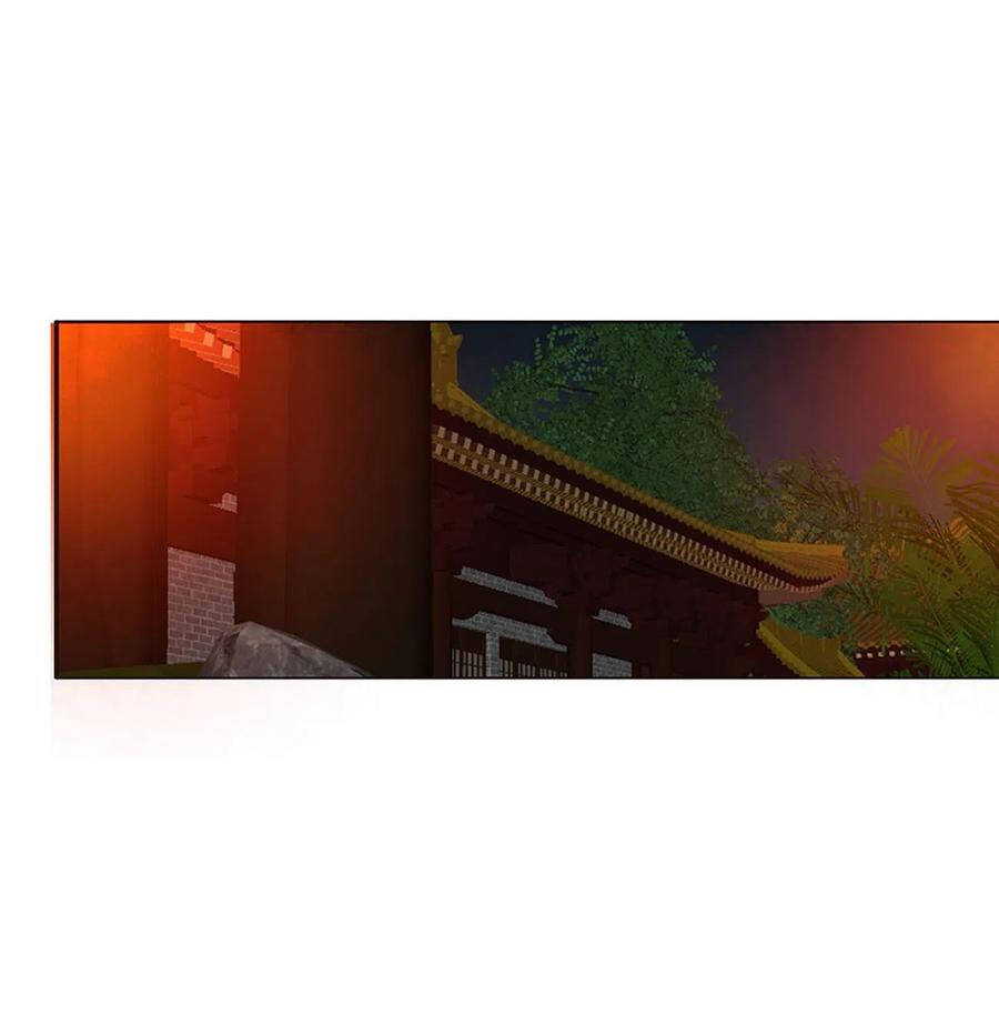 Thông Linh Phi Chapter 659 - Trang 2