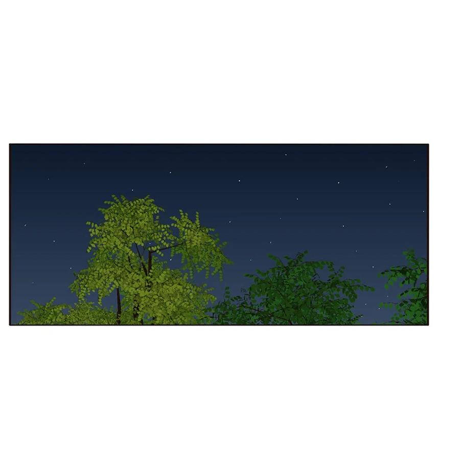 Thông Linh Phi Chapter 659 - Trang 2