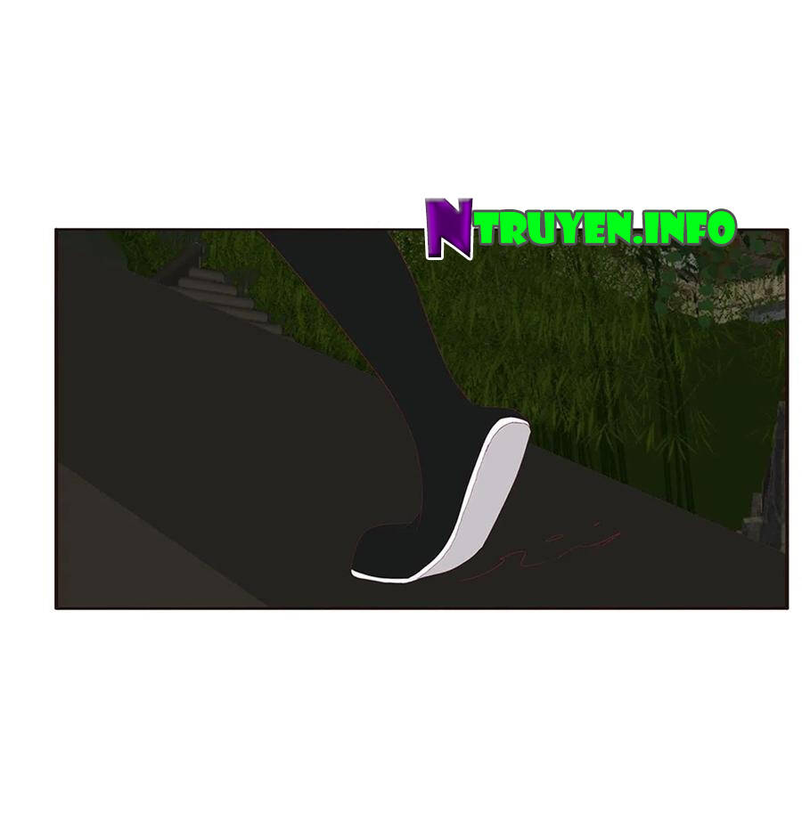 Thông Linh Phi Chapter 659 - Trang 2