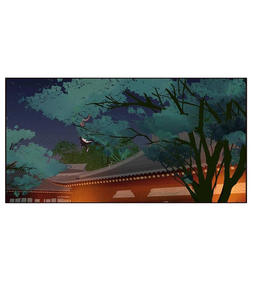 Thông Linh Phi Chapter 659 - Trang 2