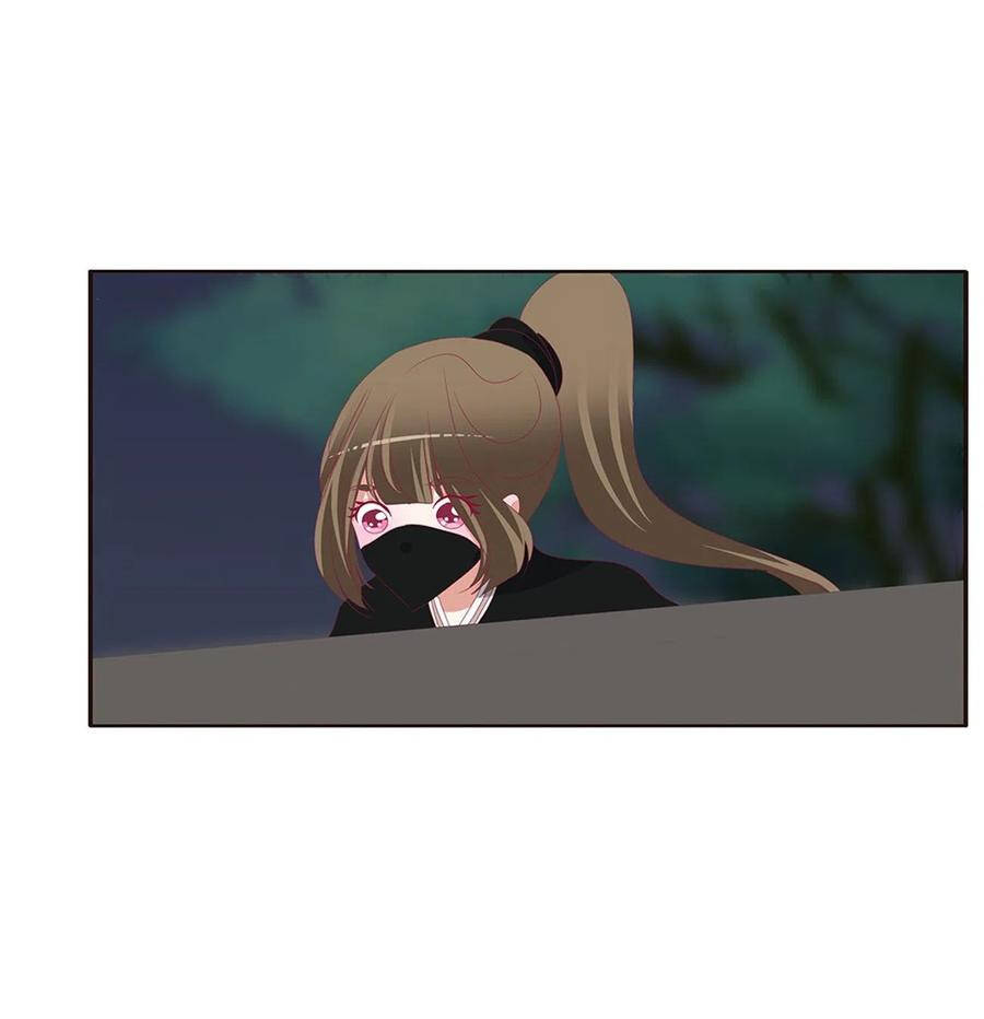 Thông Linh Phi Chapter 659 - Trang 2