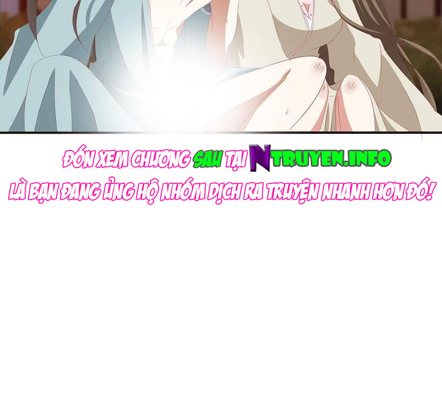 Thông Linh Phi Chapter 659 - Trang 2