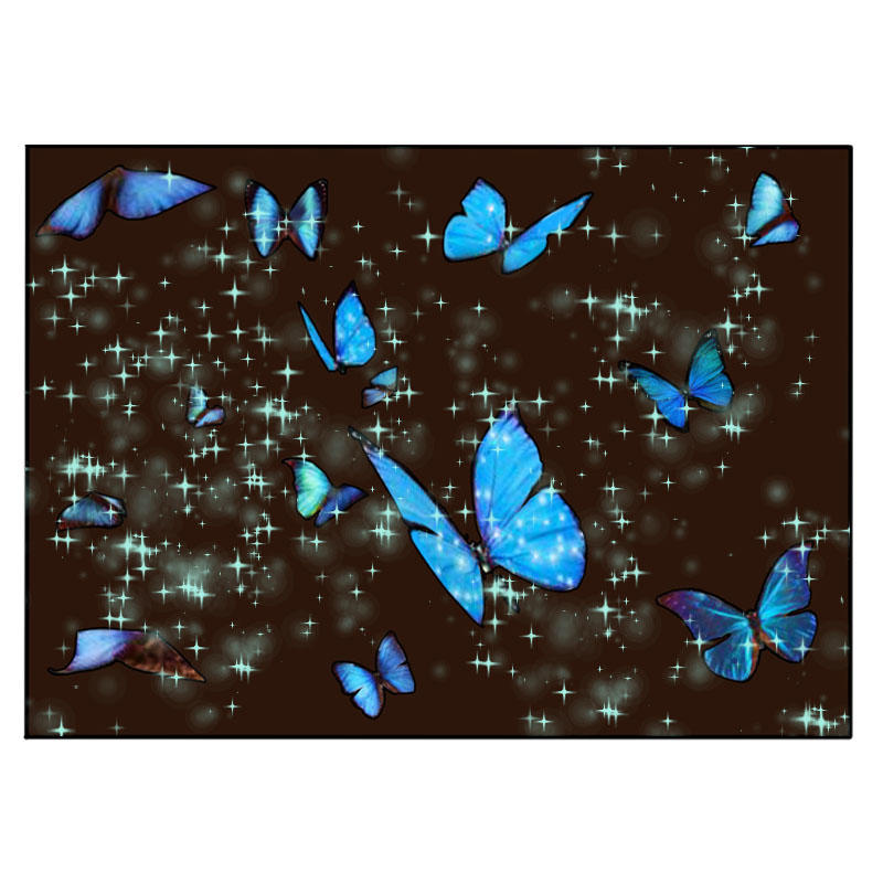 Thông Linh Phi Chapter 66 - Trang 2