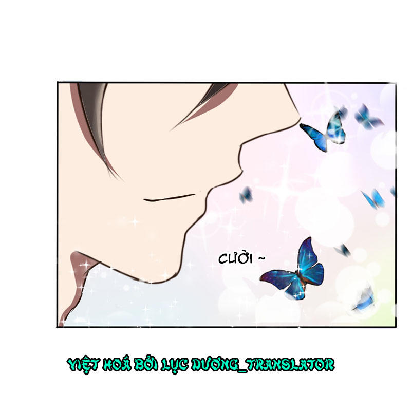 Thông Linh Phi Chapter 66 - Trang 2