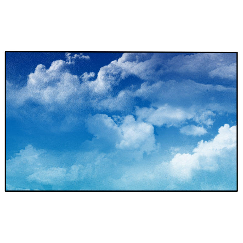 Thông Linh Phi Chapter 66 - Trang 2