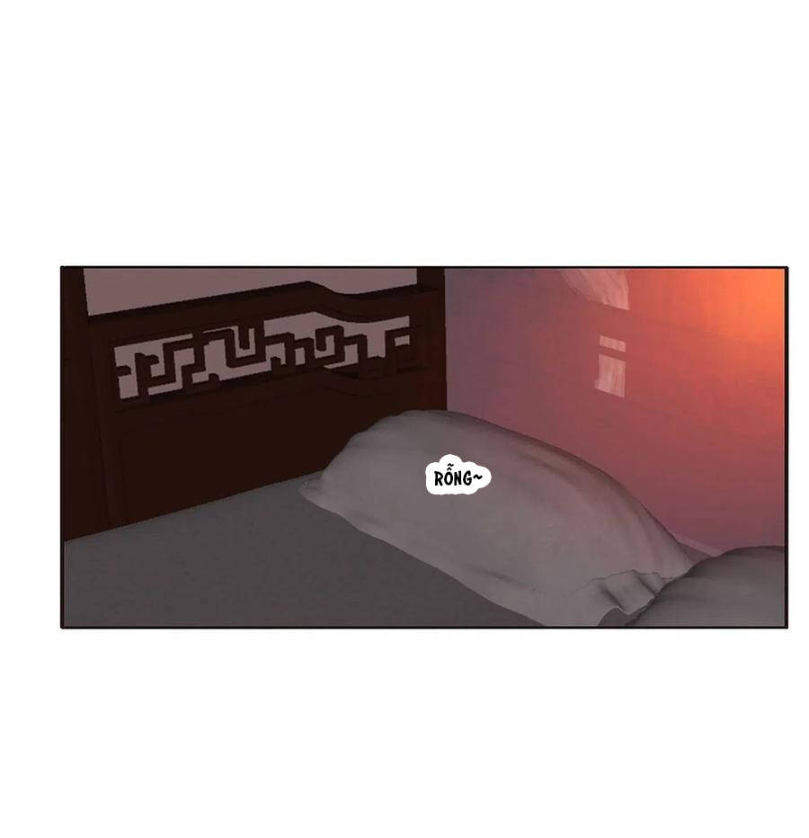 Thông Linh Phi Chapter 660 - Trang 2