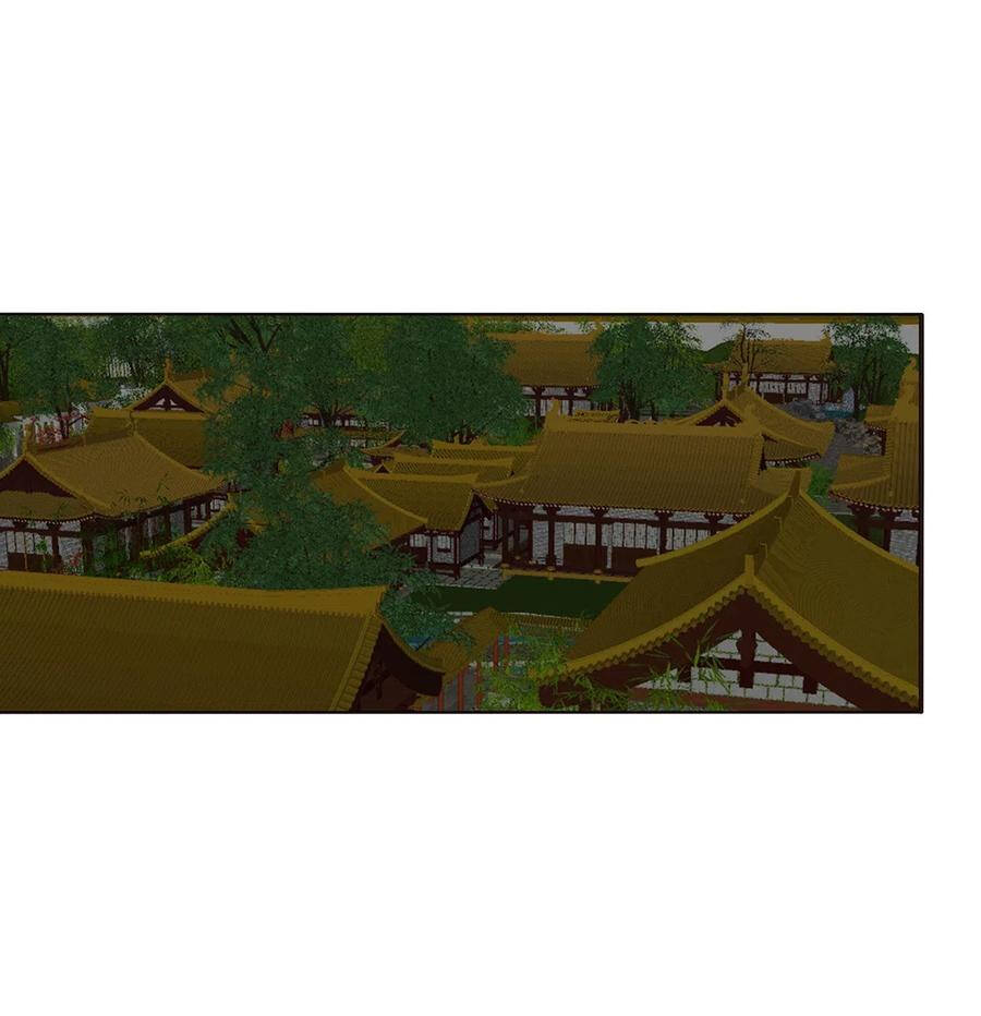 Thông Linh Phi Chapter 660 - Trang 2