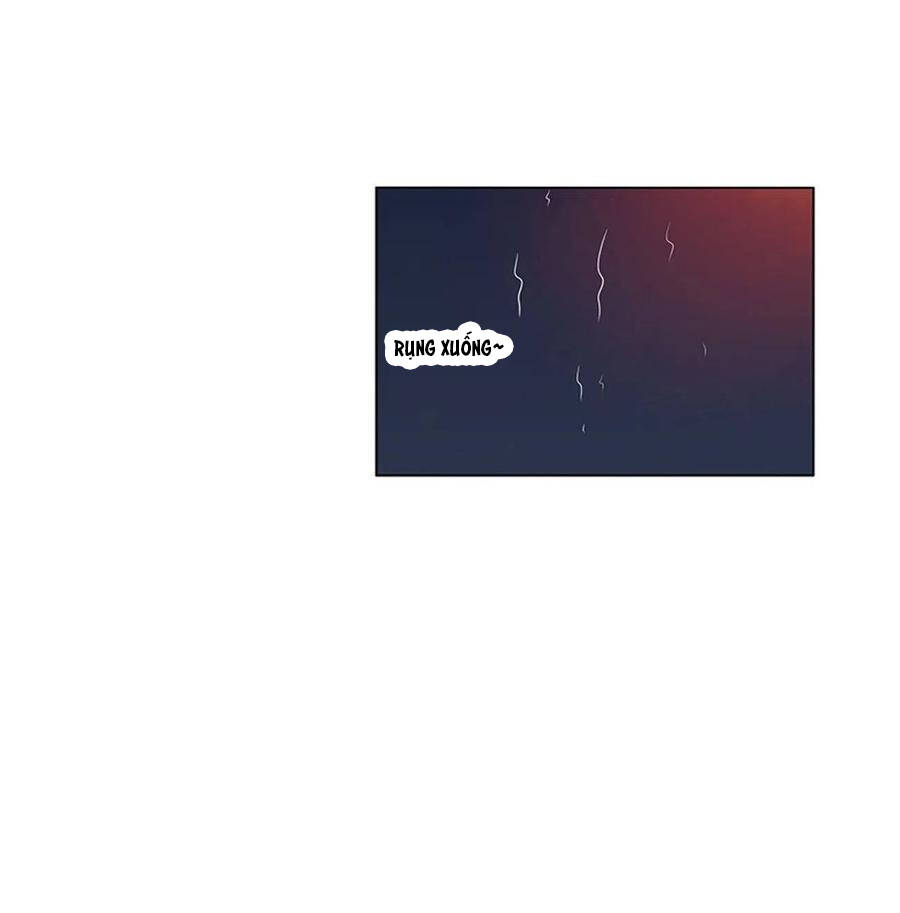 Thông Linh Phi Chapter 660 - Trang 2