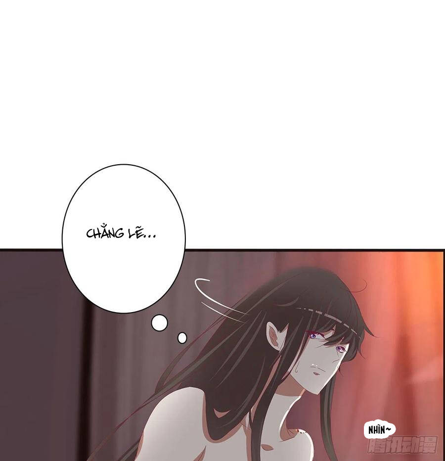 Thông Linh Phi Chapter 660 - Trang 2