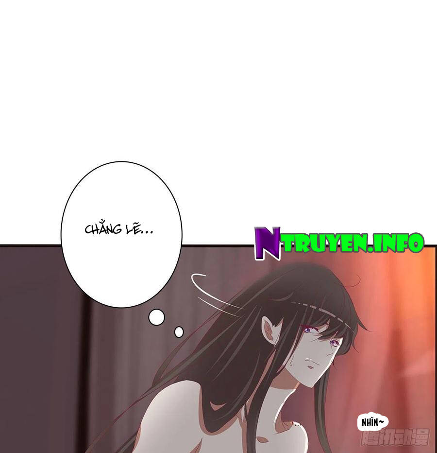 Thông Linh Phi Chapter 660 - Trang 2