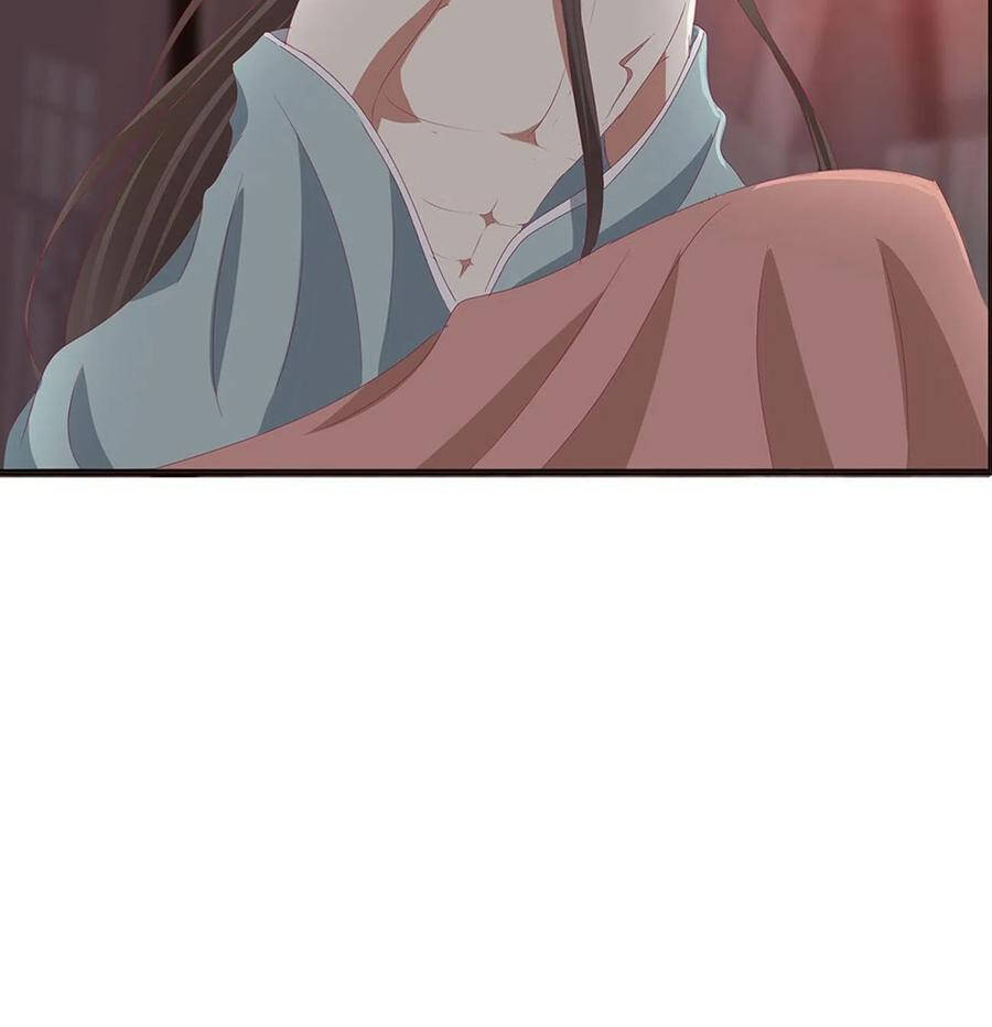 Thông Linh Phi Chapter 660 - Trang 2