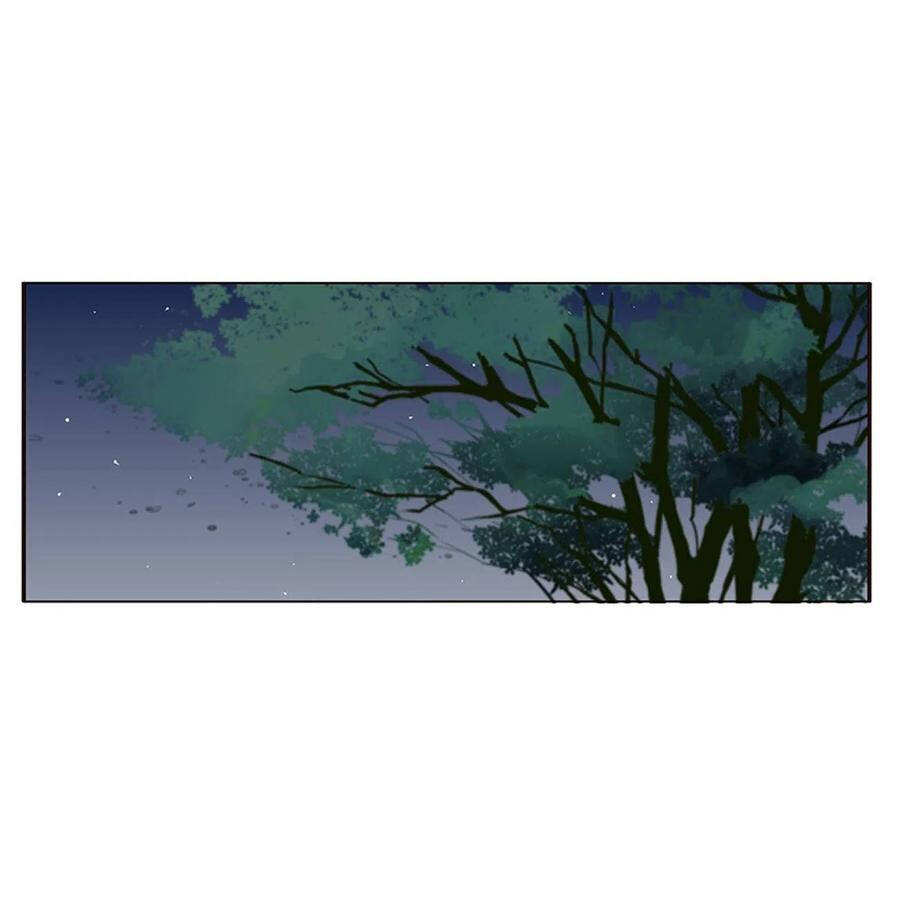 Thông Linh Phi Chapter 661 - Trang 2