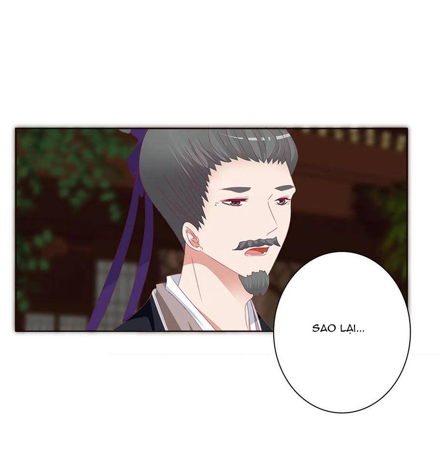 Thông Linh Phi Chapter 661 - Trang 2