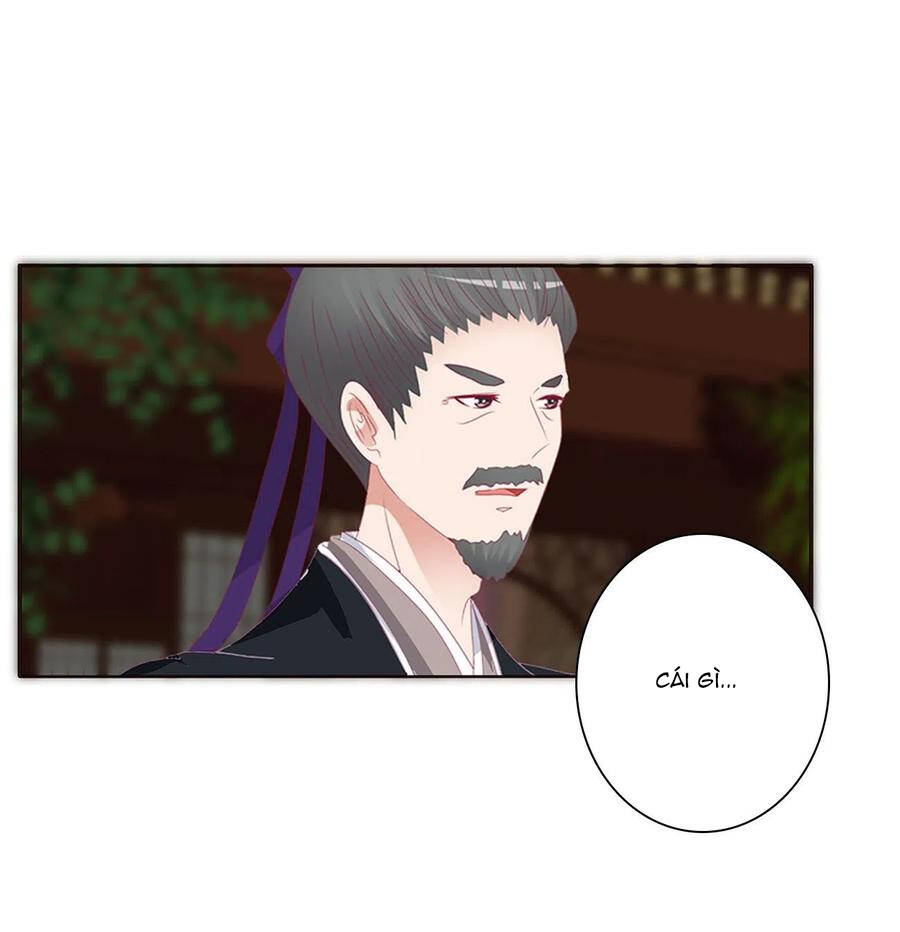 Thông Linh Phi Chapter 661 - Trang 2