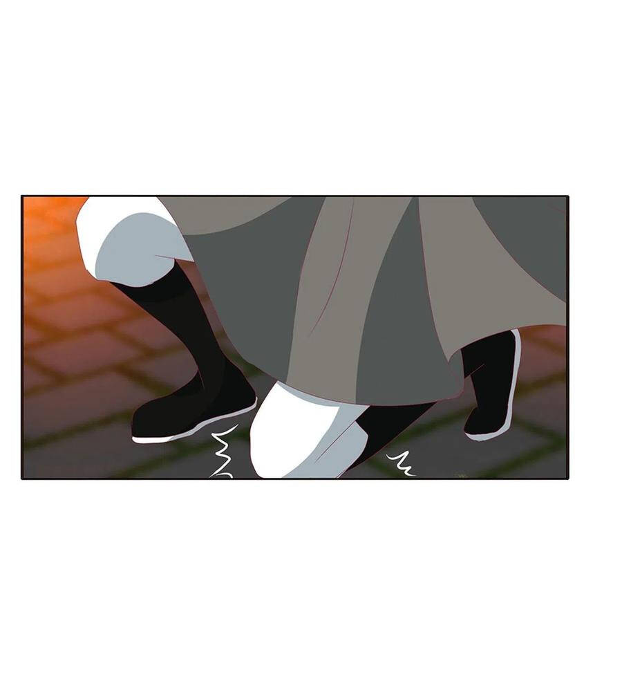 Thông Linh Phi Chapter 661 - Trang 2