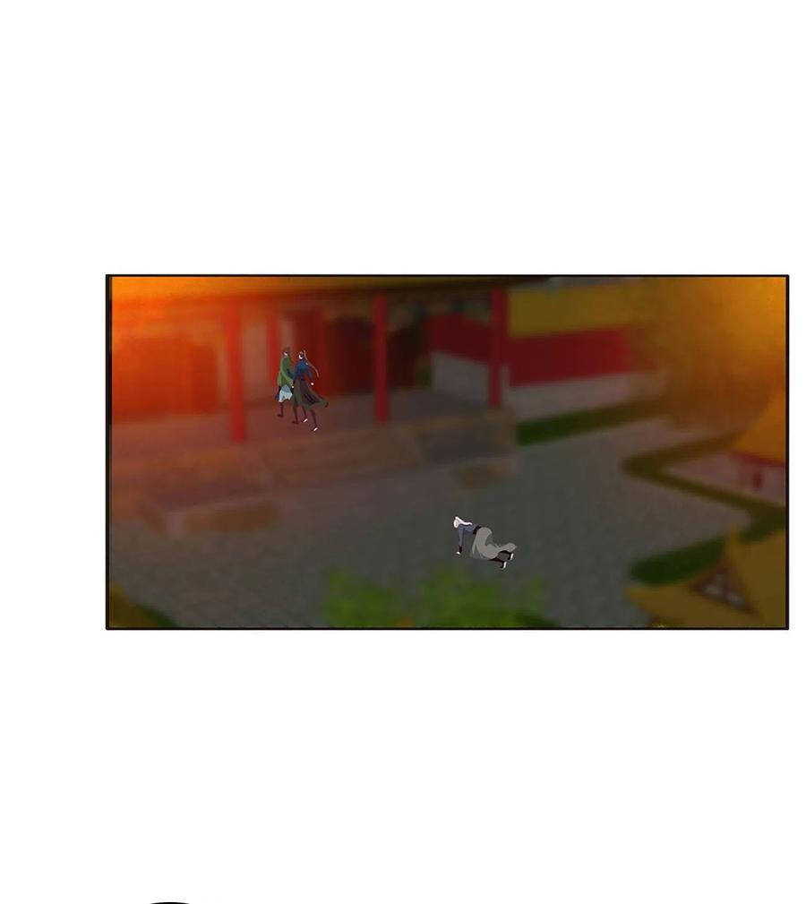 Thông Linh Phi Chapter 661 - Trang 2