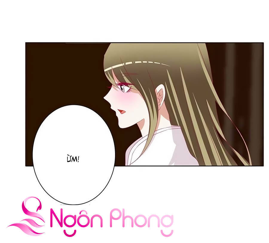 Thông Linh Phi Chapter 662 - Trang 2