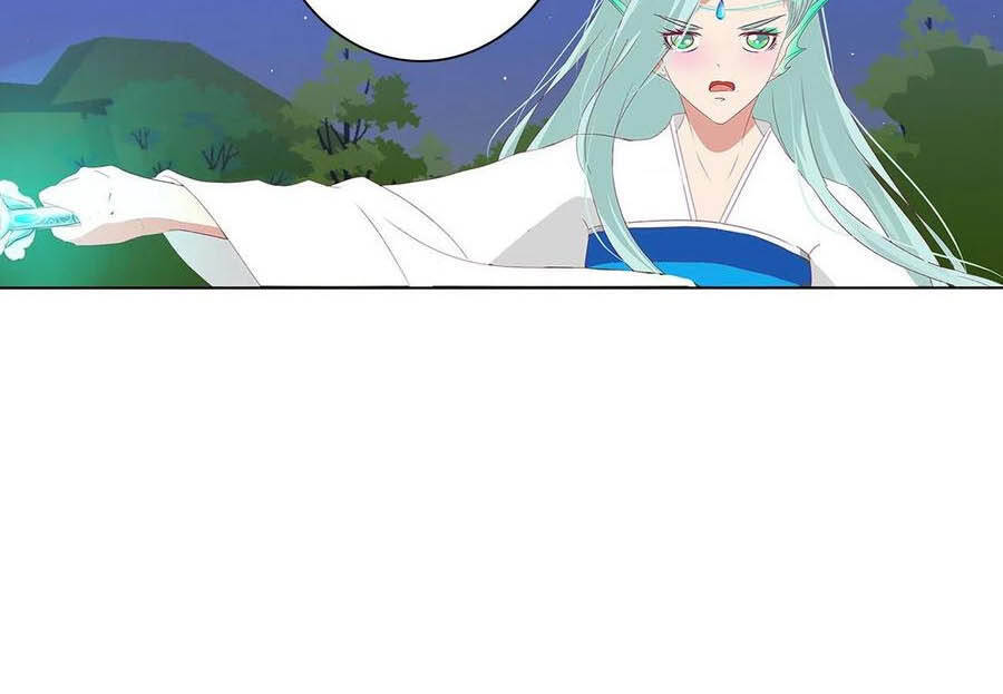 Thông Linh Phi Chapter 664 - Trang 2