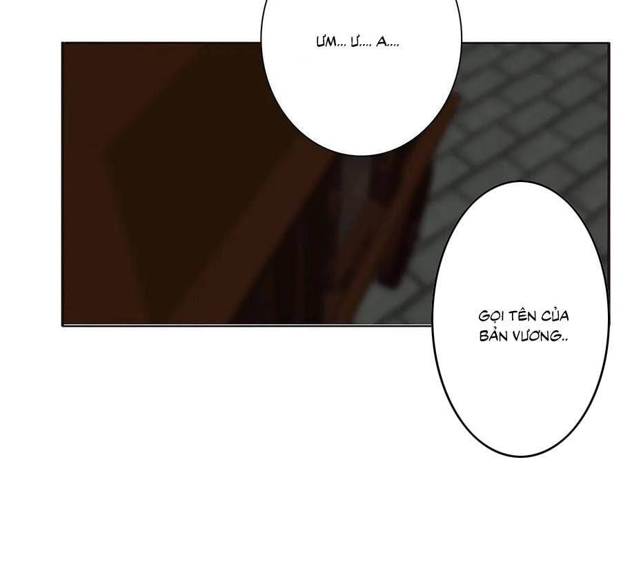 Thông Linh Phi Chapter 664 - Trang 2