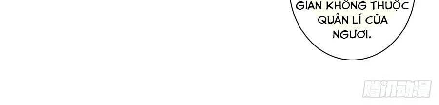 Thông Linh Phi Chapter 665 - Trang 2