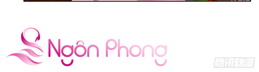 Thông Linh Phi Chapter 665 - Trang 2