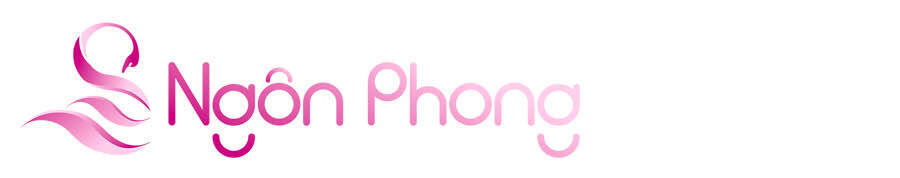 Thông Linh Phi Chapter 667 - Trang 2